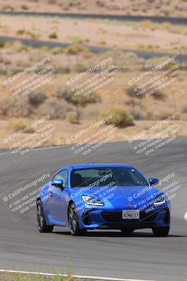media/Jul-30-2022-Extreme Speed Twilight (Sat) [[245dd23dbe]]/Blue Beginner/220PM Turn 11/